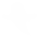 ghost-inspector logo
