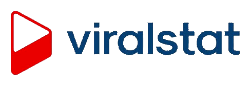 Logo Viralstat