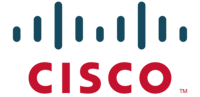 Cisco logo