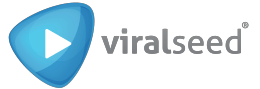 Viralseed logo