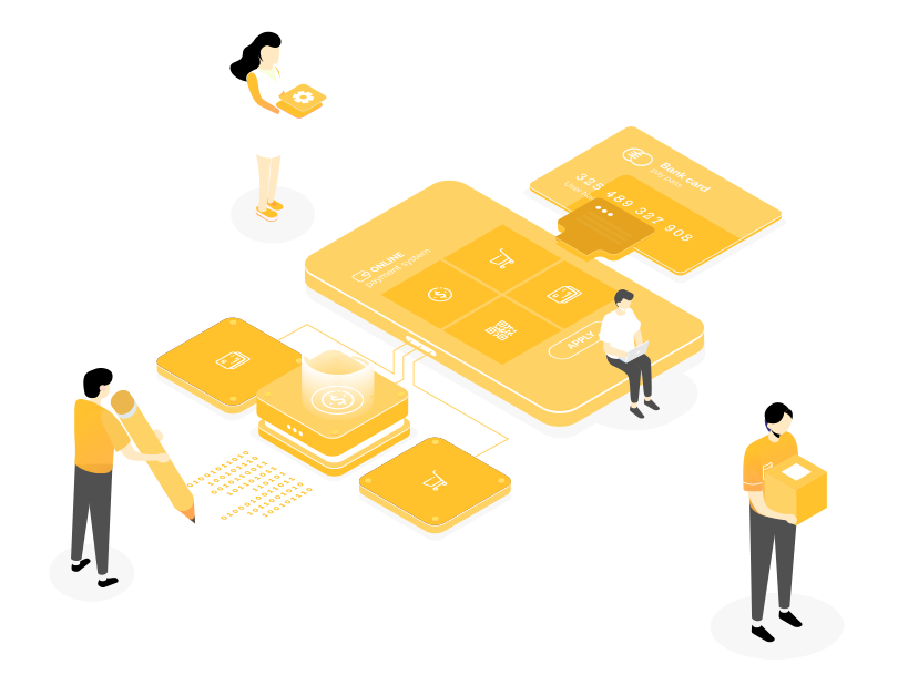 Migration Of Functionality And Data Feature Migration Tpay Case