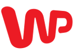 Logo WP