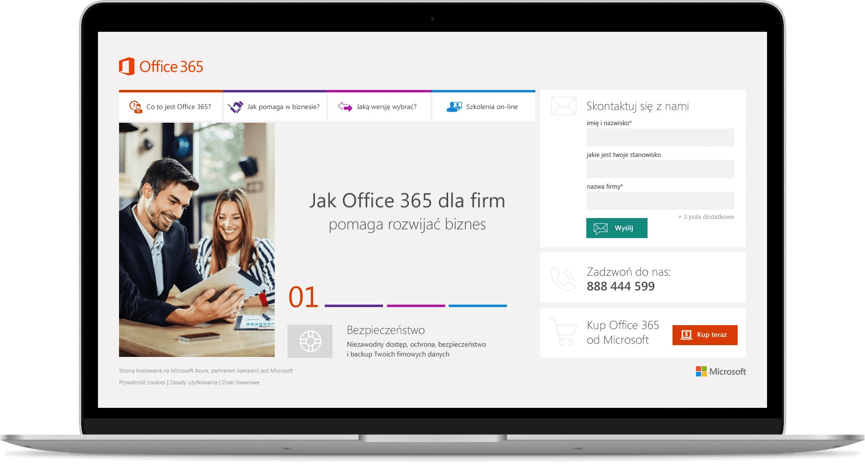 Office 365