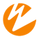 Wowza logo