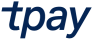 Logo Tpay