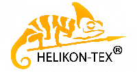 Logo Helikon-Tex