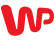 Logo WP